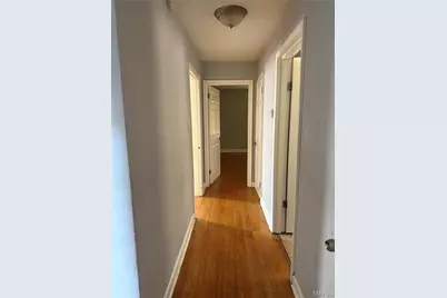 1234 Meyer Street, University City, MO 63130 - Photo 3