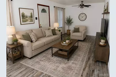 10448 Quaker Drive, Dellwood, MO 63136 - Photo 25