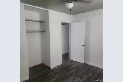 10448 Quaker Drive, Dellwood, MO 63136 - Photo 13