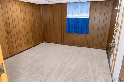 10448 Quaker Drive, Dellwood, MO 63136 - Photo 41