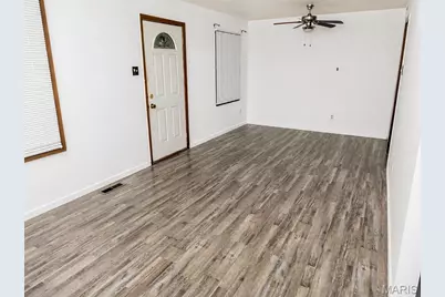 10448 Quaker Drive, Dellwood, MO 63136 - Photo 23