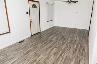 10448 Quaker Dr, Dellwood, MO 63136 - Photo 23