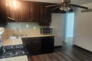 10448 Quaker Dr, Dellwood, MO 63136 - Photo 5