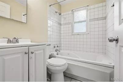 1134 Roxton Drive, Saint Louis, MO 63137 - Photo 13