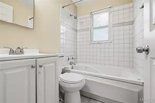 1134 Roxton Dr, Saint Louis, MO 63137 - Photo 13