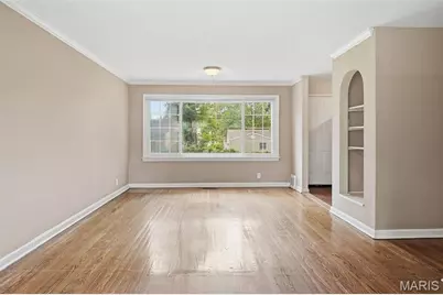 1134 Roxton Drive, Saint Louis, MO 63137 - Photo 3
