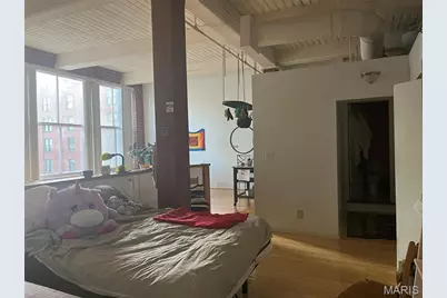 1300 Washington Avenue #402, Saint Louis, MO 63103 - Photo 3