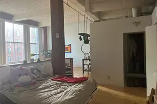 1300 Washington Ave, Saint Louis, MO 63103 - Photo 3