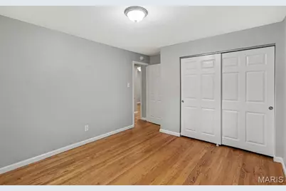 3 Nordell Court, Black Jack, MO 63033 - Photo 11