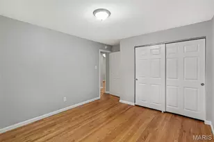 3 Nordell Ct, Black Jack, MO 63033 - Photo 11