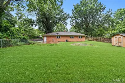3 Nordell Court, Black Jack, MO 63033 - Photo 15