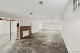 3 Nordell Ct, Black Jack, MO 63033 - Photo 17