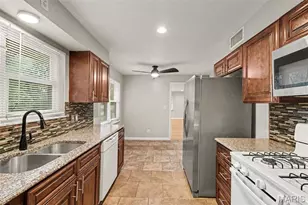 3 Nordell Ct, Black Jack, MO 63033 - Photo 5