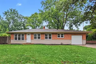 3 Nordell Ct, Black Jack, MO 63033 - Photo 1