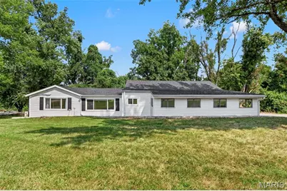 1236 Highway 109, Wildwood, MO 63038 - Photo 1