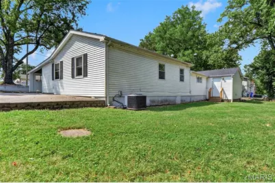 1236 Highway 109, Wildwood, MO 63038 - Photo 23