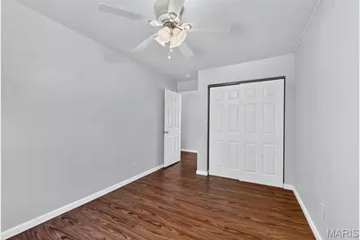 1236 Highway 109, Wildwood, MO 63038 - Photo 15
