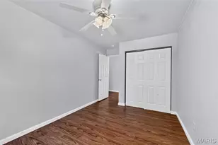1236 Hwy 109, Wildwood, MO 63038 - Photo 15