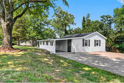 1236 Highway 109, Wildwood, MO 63038 - Photo 3