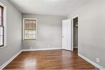 10172 Cabot Drive, Saint Louis, MO 63137 - Photo 13