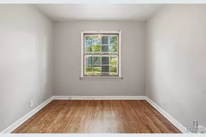 10172 Cabot Drive, Saint Louis, MO 63137 - Photo 15