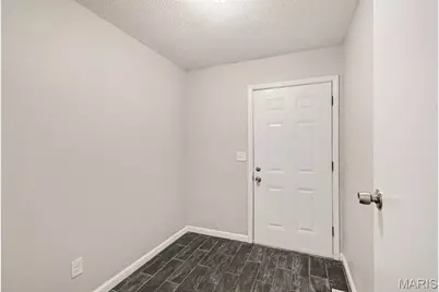 1405 Del Rey Drive, Florissant, MO 63031 - Photo 11