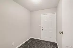 1405 Del Rey Dr, Florissant, MO 63031 - Photo 11