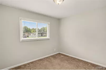 1405 Del Rey Drive, Florissant, MO 63031 - Photo 9