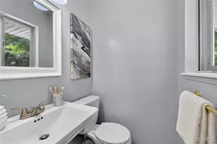 1110 Burgundy Ln, Unincorporated, MO 63011 - Photo 19