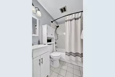 1110 Burgundy Lane, Unincorporated, MO 63011 - Photo 25