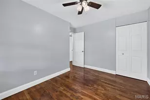 1110 Burgundy Ln, Unincorporated, MO 63011 - Photo 21