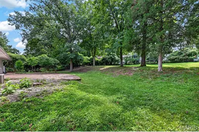 1110 Burgundy Lane, Unincorporated, MO 63011 - Photo 35