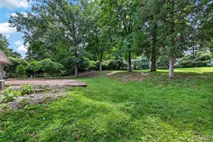 1110 Burgundy Ln, Unincorporated, MO 63011 - Photo 35