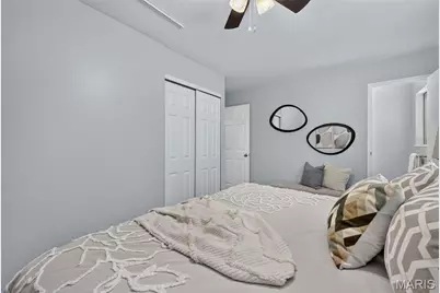 1110 Burgundy Lane, Unincorporated, MO 63011 - Photo 17