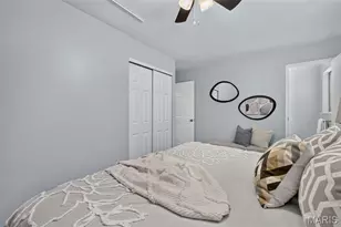 1110 Burgundy Ln, Unincorporated, MO 63011 - Photo 17