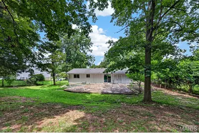 1110 Burgundy Lane, Unincorporated, MO 63011 - Photo 33