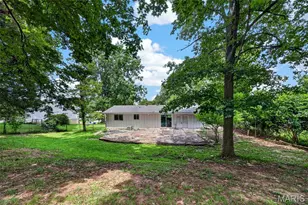 1110 Burgundy Ln, Unincorporated, MO 63011 - Photo 33