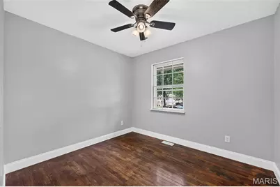 1110 Burgundy Lane, Unincorporated, MO 63011 - Photo 23