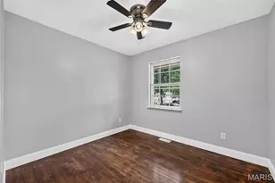 1110 Burgundy Ln, Unincorporated, MO 63011 - Photo 23