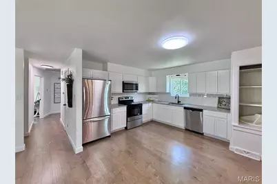 1249 Moonlight Drive, Arnold, MO 63010 - Photo 9
