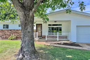 1249 Moonlight Dr, Arnold, MO 63010 - Photo 1