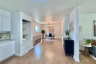 1249 Moonlight Dr, Arnold, MO 63010 - Photo 15