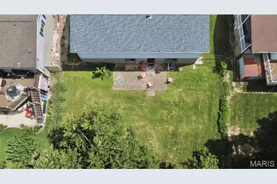 1249 Moonlight Drive, Arnold, MO 63010 - Photo 5