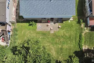 1249 Moonlight Dr, Arnold, MO 63010 - Photo 5