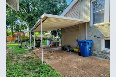 1129 Blendon Place, Richmond Heights, MO 63117 - Photo 23