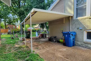 1129 Blendon Pl, Richmond Heights, MO 63117 - Photo 23