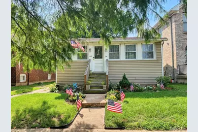 1129 Blendon Place, Richmond Heights, MO 63117 - Photo 1