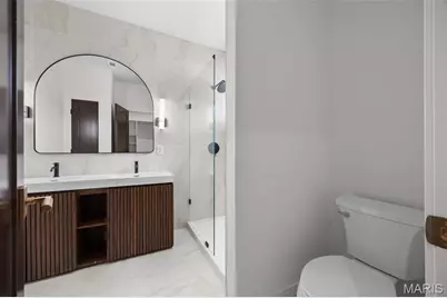 4403 Hunt Avenue, Saint Louis, MO 63110 - Photo 27