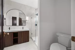 4403 Hunt Ave, Saint Louis, MO 63110 - Photo 27