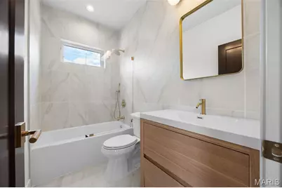 4403 Hunt Avenue, Saint Louis, MO 63110 - Photo 21